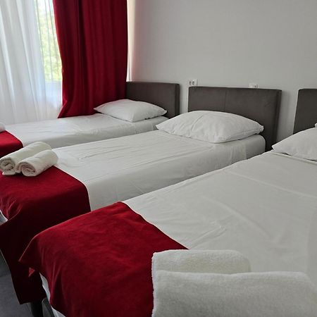 Hotel Prunk Sežana Exterior foto